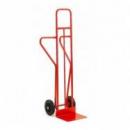 STOCKAGE ET AMENAGEMENT ENTREPTS