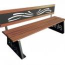 Banc
