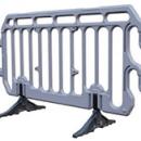 Barrire mobile
