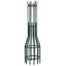 Corset d\'arbre