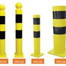 Equipementroutier