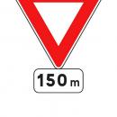 PANNEAU TYPE AB3B DE 500 - CL 2 =