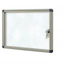 VITRINE EXTERIEURE ALCOR 35X47 2F