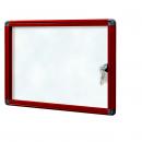 VITRINE EXTERIEURE ALCOR 35X47 2F