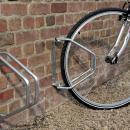RANGE VELOS 1 PLACE MURAL PIVOTANT 180