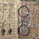RANGE VELOS 1 PLACE MURAL