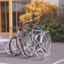 RANGE VELOS 6 PLACES