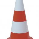 CONE ROUTIER H 30