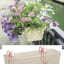 BALCONNIERE + RESERVE