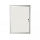 VITRINE INTERIEURE - 8 Feuilles A4