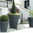 POT DECO GRAND VOLUME  HT 835
