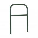 BARRIERE A TARVERSE LAQUE 1M