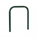 BARRIERE LAQUE 1M