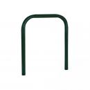 BARRIERE LAQUE 1M50