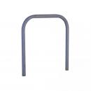 BARRIERE GALVA 1M