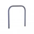 BARRIERE GALVA 3M