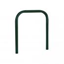 BARRIERE LAQUE 1M50