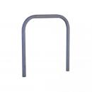 BARRIERE GALVA 1M