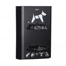 DISTRIBUTEUR MURAL CANIN ROULEAUX