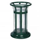 CORBEILLE DIVA VIGIPIRATE - RONDE 60L