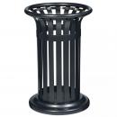 CORBEILLE DIVA RONDE 60L