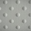 DALLE PODOTACTILE EN RESINE