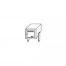 BOITE ELITE EXTERIEUR 1 CASE