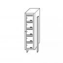 BOITE ELITE EXTERIEUR 5 CASES