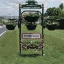ENSEMBLE A FLEURIR MODELE COMPLET