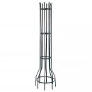 CORSET D\'ARBRE EVASE