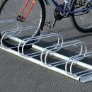 RANGE VELOS 5 PLACES GALVA 1M50