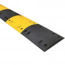 PAIRE RALENTISSEUR 50X40CM - HT70- (J+N)