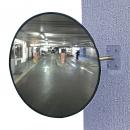 MIROIR DE CONTROLE   600 ACRYLIQUE