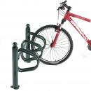 RANGE VELOS 3 PLACES - VERT 6005