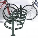RANGE VELOS DOUBLE 2x5 - GALVA