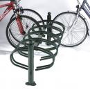 RANGE VELOS DOUBLE 2x5 - VERT 6005