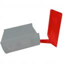 OPTION CHAMPY2G BASCULANTE