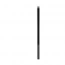 POTELET 1M50   60 BOULE   56