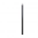 POTELET 1M50   76 BOULE   73