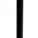 POTELET LAQUE   76 - H 1200