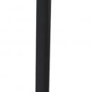 POTELET LAQUE   90 - H 1200