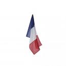 PAVILLON FRANCAIS 80X120  MAT 5/6