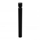 POTELET A GORGE HT 1M20   101,6