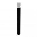 POTELET A GORGE HT 1M50   101.6