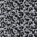 RAL NOIR DECOR 4 - SPECIFIQUE A CHIFFRER