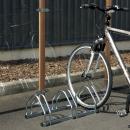 RANGE VELOS 3 PLACES