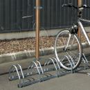 RANGE VELOS 5 PLACES