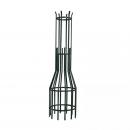 CORSET D\'ARBRE EVASE