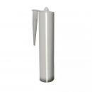 COLLE POUR SEPARATEUR SEPAV