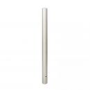 POTELET INOX  BROSSE A SCELLER